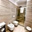 Athos Hotel