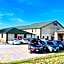 Pinckneyville Inn and Suites