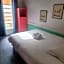 Hostel20 Toulouse Wilson