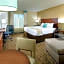 Hawthorn Suites by Wyndham Wheeling Triadelphia at Highlands