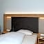 Hotel Bockmaier