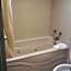 Studio 9 Inn & Suites