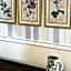 1560- Domaine Des Cinq Jardins- A Magical and Authentic Mansion