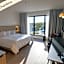 Hotel Rimouski