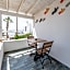 Kefi Beach & Suites