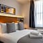 Best Western Chiswick Rooms