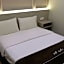 Hotel Orkid Inn