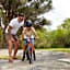 RAC Busselton Holiday Park