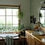 Green Gables Bed and Breakfast