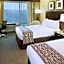 DoubleTree by Hilton Boston Bayside