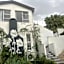 Muco Guest House