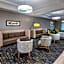 Holiday Inn Express & Suites Minden By IHG