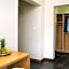 Happy Days Guest House