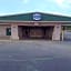 Knights Inn Fort Smith