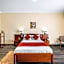 Hotel Colmeia
