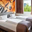 B&B Hotel Offenbach