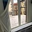 Hotiday Room Collection - Napoli Sant'Arcangelo