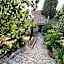 VILLA ZEN TAORMINA