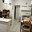 Pousada hostel praia itapua