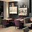 Hotel Jardis