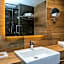 Novotel Criciuma
