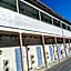 Hotel Pacific