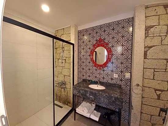 Chloe Hotel Alacati