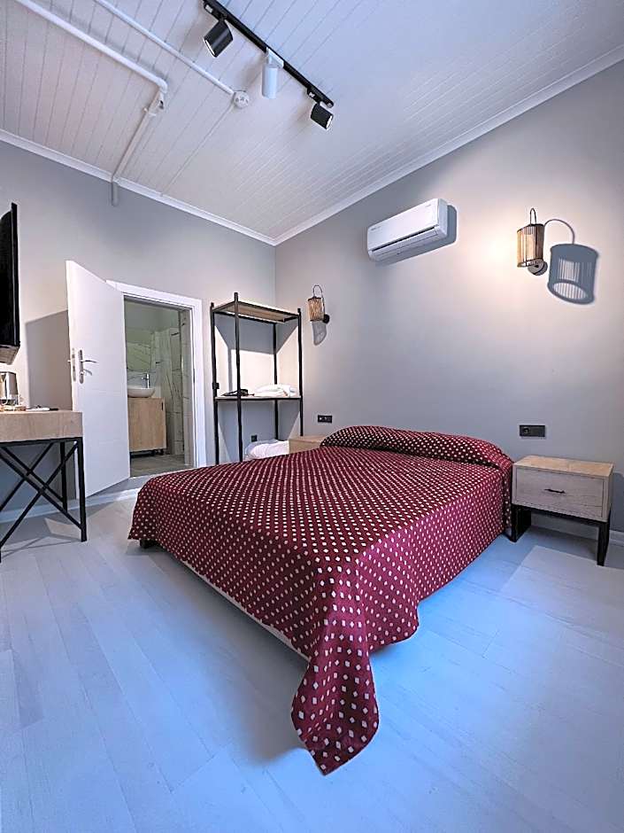 Blue Sea Hotel Tuzla