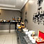 Altissimo Symphony Guesthouse