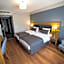 MD Barbaros Hotel