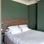 Hotel Loreak