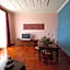 Casa Dei Mercanti Town House