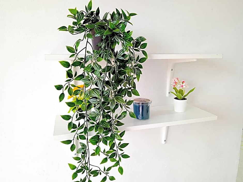 Hospedaje "La Gloria"