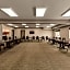Country Inn & Suites by Radisson, Lubbock Southwest, TX