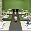 Ibis Styles Paris Gare De L'Est Tgv
