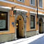 Boutique Hotel Albero Nascosto