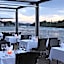Park-Hotel am Rhein - Gesundheitshotel und Residenzen