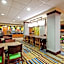 Fairfield Inn & Suites by Marriott Los Angeles West Covina