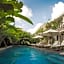 U Tube Hotel and Spa