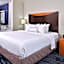 Fairfield Inn & Suites by Marriott Beloit