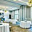 Chateau Grande Hotel