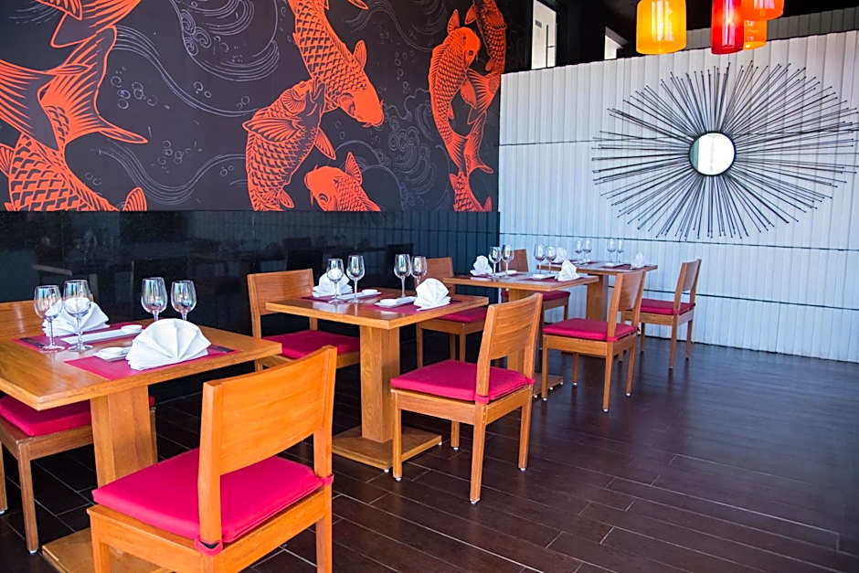 Privilege Aluxes Adults Only