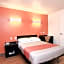 Motel 6 Old town Scottsdale Fashion Square