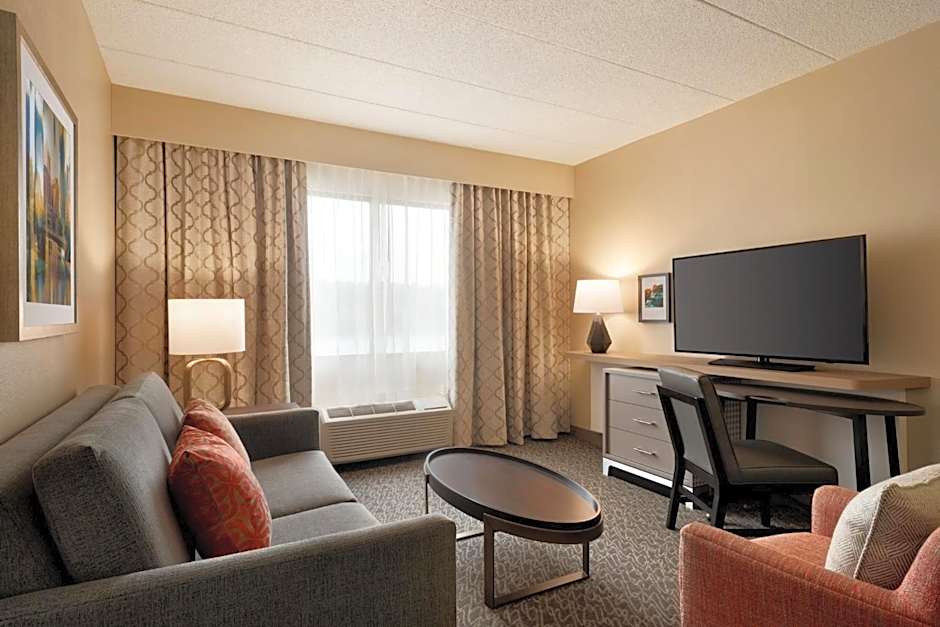 Holiday Inn Hotel & Suites Council Bluffs By IHG