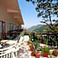 Hotel Madhuban Dehradun