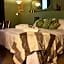 Casapaletti Country House