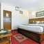 Hotel White Yak
