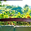 Bali Mountain Retreat