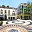 Boutique Hotel Marina S. Roque