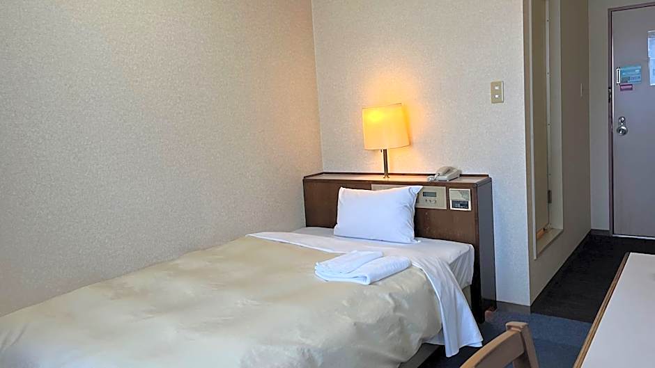 Hotel Higashihiroshima Hills Saijo